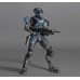 Фигурка Halo Reach Vol 2 Kat (Square Enix, высота 26см) Фигурка Halo Reach Vol 2 Kat (Square Enix, высота 26см)